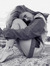 Cristin...