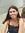 Roisin ...