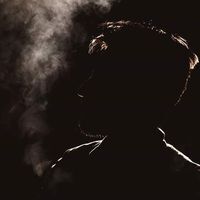 Ariel Ramírez Sapiente