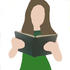 Ola tt: _read__with_us_