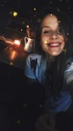 Beata