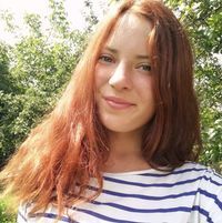Lucie Juříčková