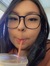 Alondra...