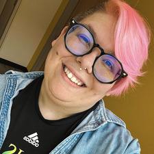 Sam Azzaro