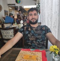 Kaio Freitas