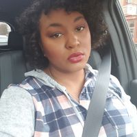 monet whitlock-bryant