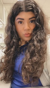 Ariel Zapata