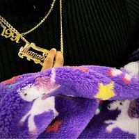 Ruth-Cassandra De Gaspard