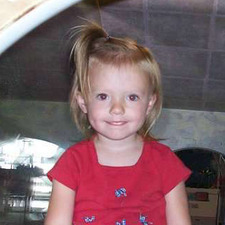 Laney Wiley