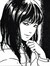 Tomie