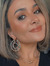 Irene P...