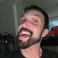 Adam Hamel