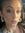 Gianna SantaCroce | 1 comments