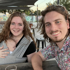 Christopher Hierholzer