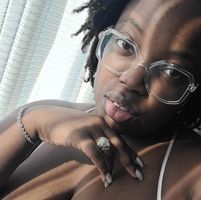 Jones.I1095gmail.Com