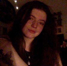 sophie ｡･:*˚:✧｡