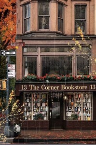 Clarita