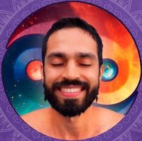 Luciano Lucas Fernandes