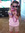 Breelyn Collingwood