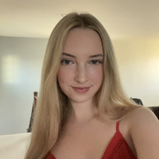 Megan Williams