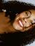 Nicolle...