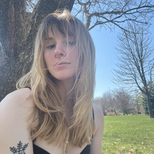 clémence