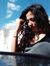 Aline M...