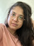 Vaidehi