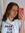 Beatriz Moreira