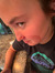 Maddy