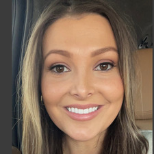 Jandi Johnson