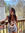 Piera | 3 comments