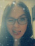Tanya L...