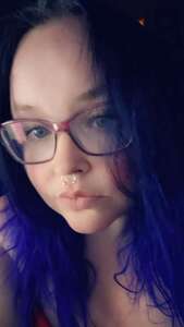 Jade