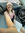 Samantha Clingan