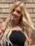 Ashley ...