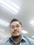 Faizal ...