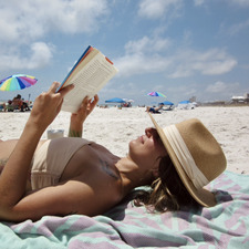 Stephanie Gottschall