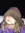 fyodora