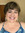 Cheryl Farbanish (readwithcheryl) | 1 comments