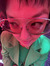 Angie H...
