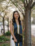 Helen Wang