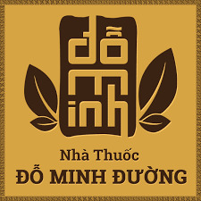Đỗ Minh Đường
