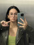 Bruna C...