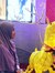 Izzah