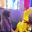 Izzah
