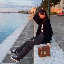 .·:*¨༺ Susanna ༻¨*:·.