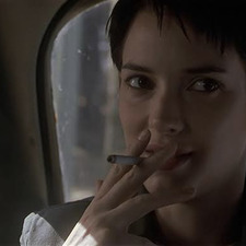Jaime Gunning