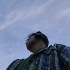 Dzarys (Taylor's version)