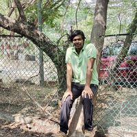 Ankit Kumar